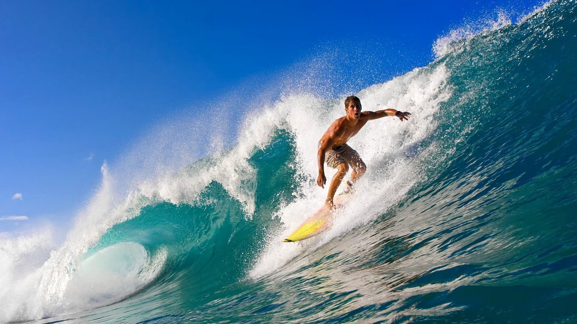 _勇士开启三分狂潮，比赛节奏加快_，勇士三节120分