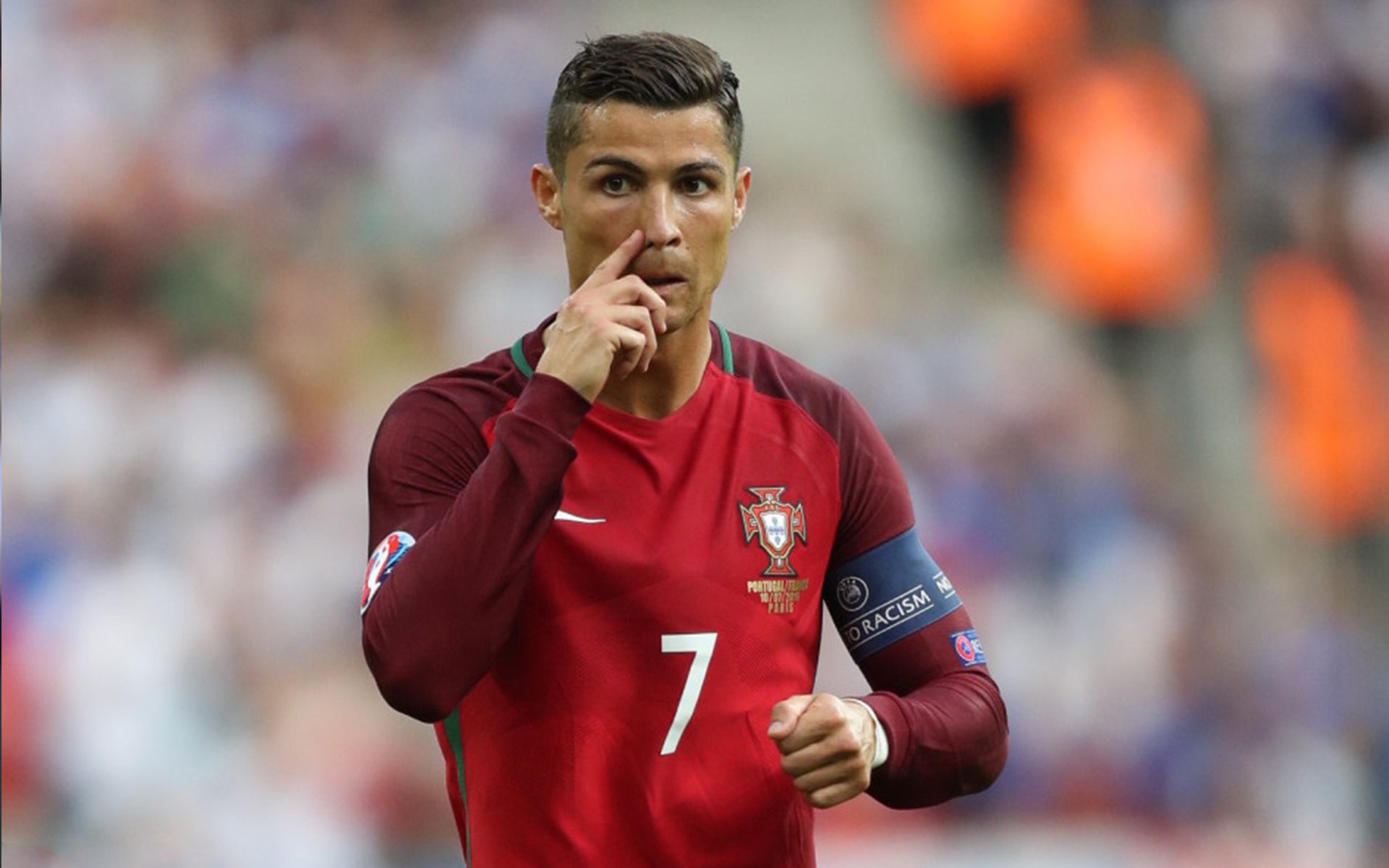 【虚拟现实训练】让青少年运动员提前进入比赛状态，虚拟现实比赛作品