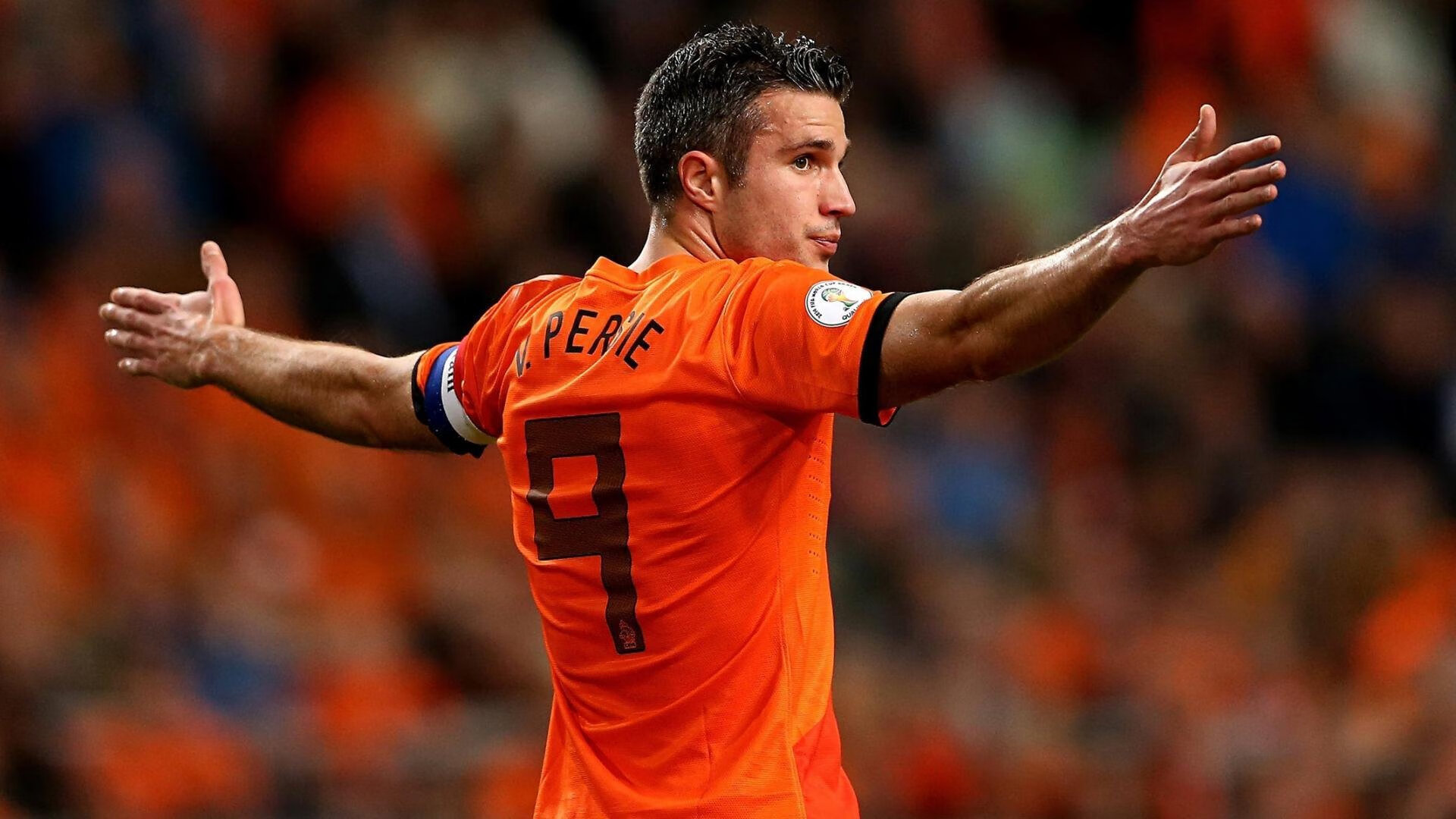 乌拉圭男足在巴黎奥运会上表现出色，赢得铜牌，乌拉圭足球奥运冠军