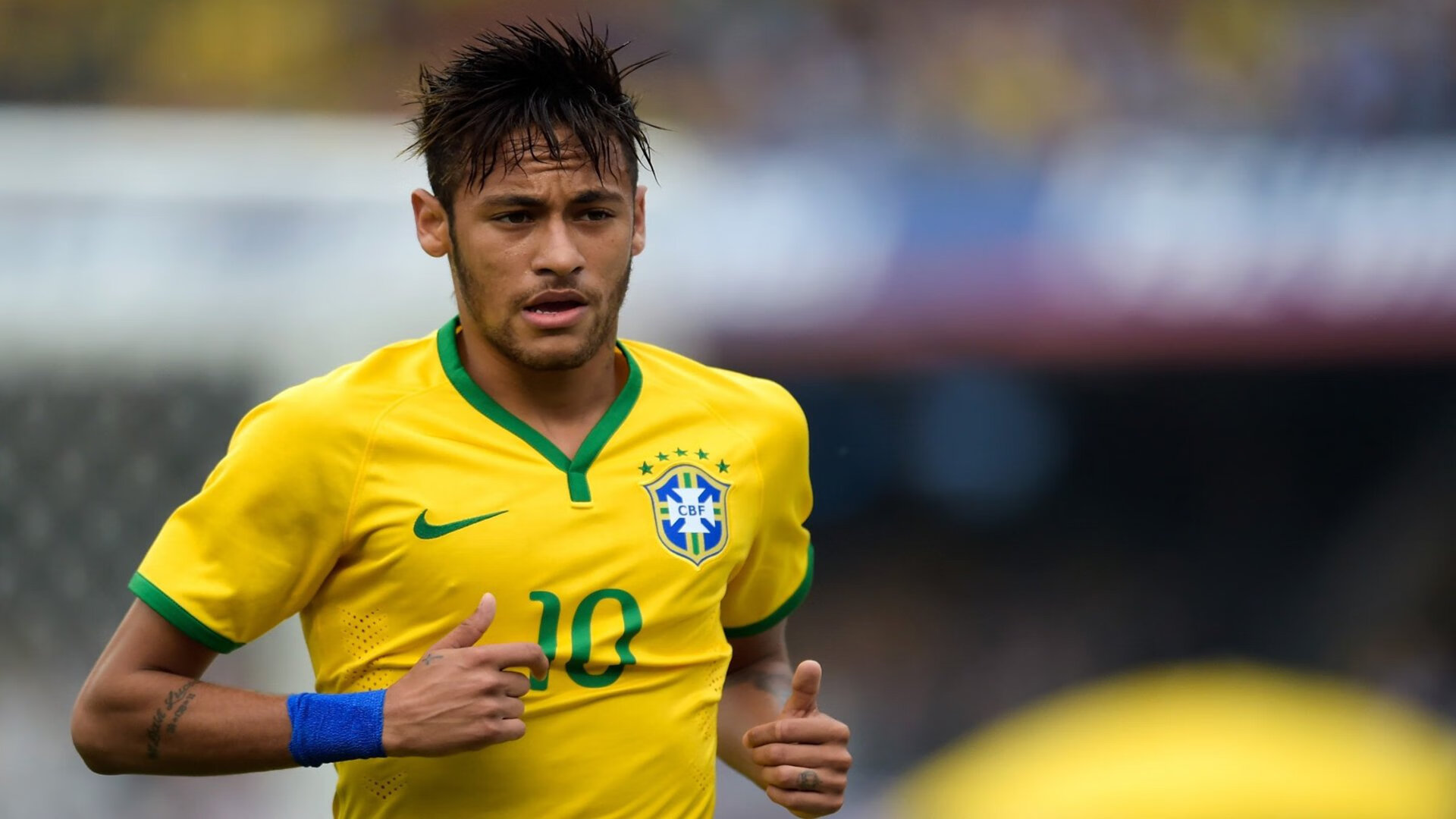 优势未能转化为胜利，鲁能遗憾战平富力，鲁能和富力什么时候比赛