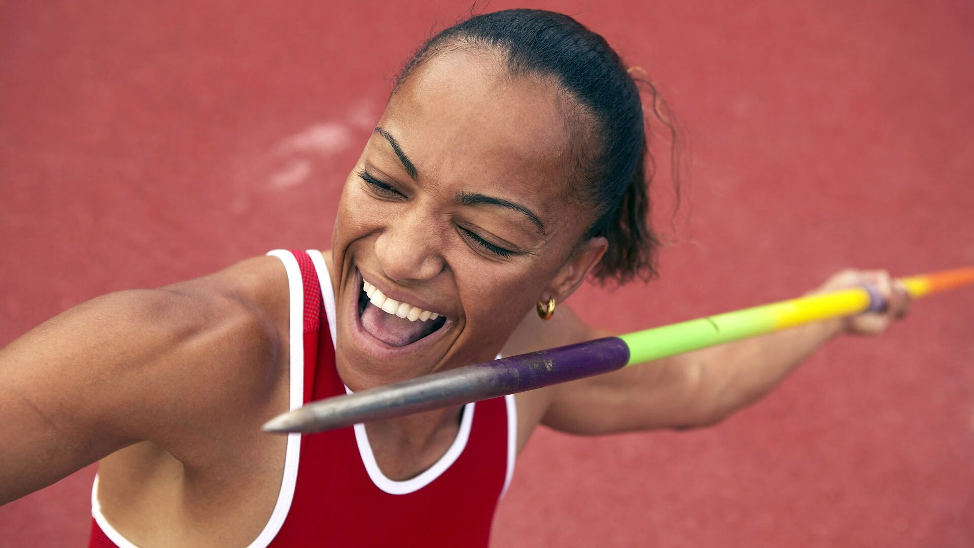 台球运动员的日常训练揭秘，台球运动员的日常训练揭秘图片