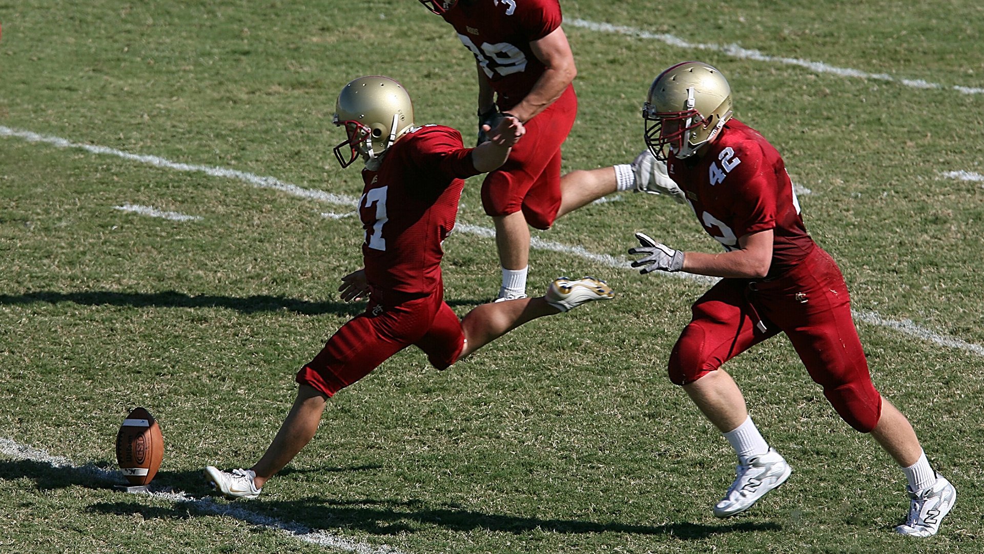 团队战术：混合“传统”“创新”的强力组合，团队融合小技巧