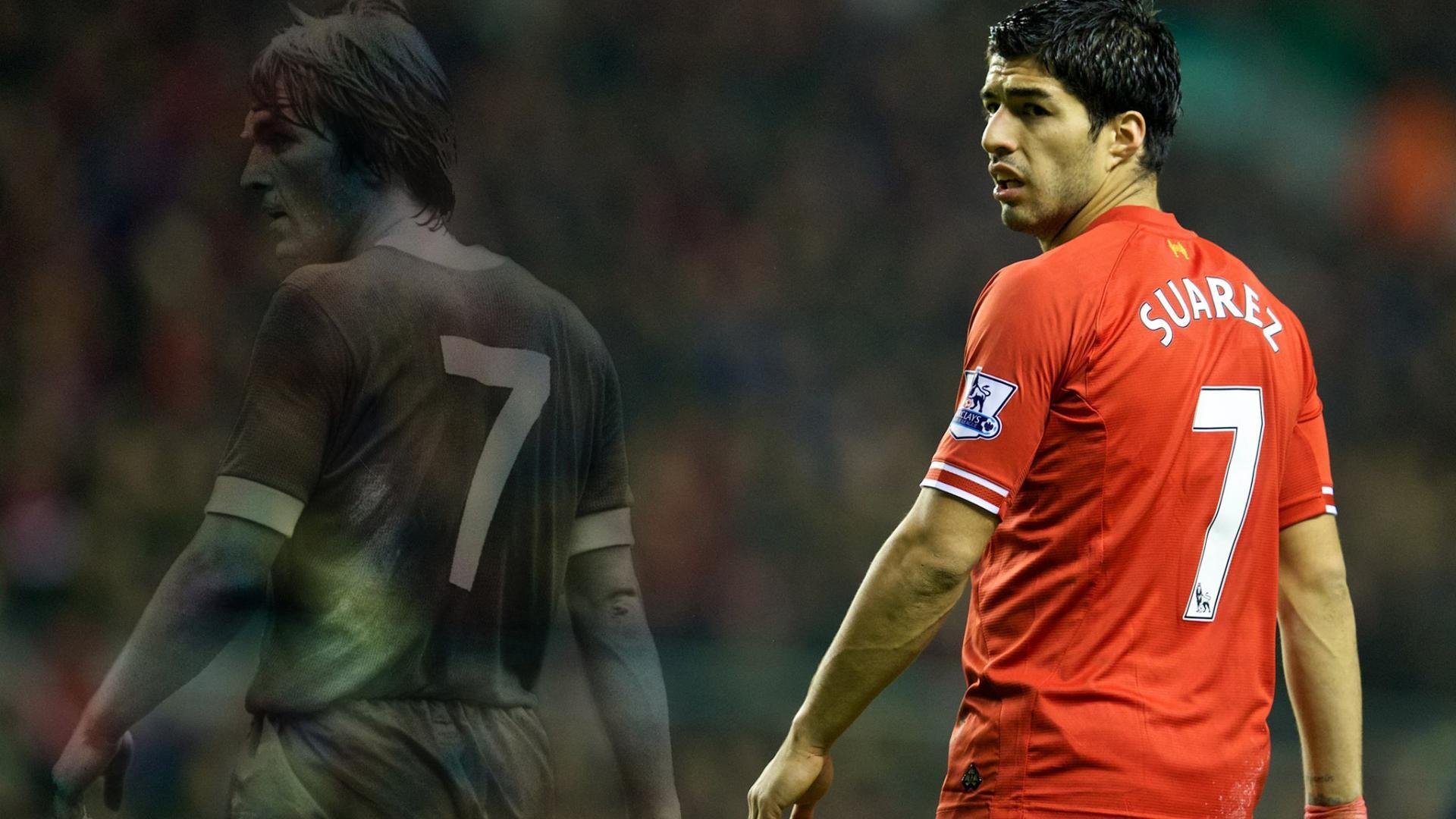 未来“欧洲足球巨星”总览:谁将成为明日之星?,欧洲足球球星