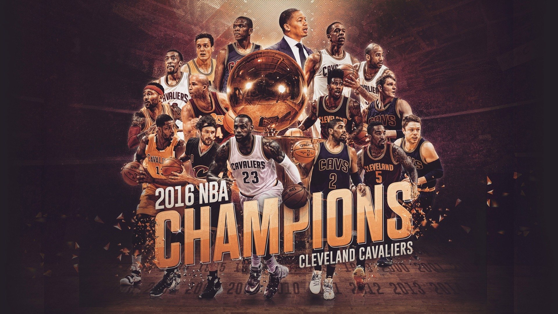 联盟是否应支持球员开发儿童教育内容，nba联盟规定